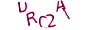 validcode