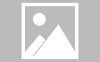 灯塔湘西网站建设公司（湘西网站建设公司排名）